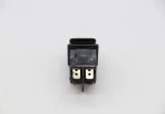 HD1 - On/Off Switch 1 (