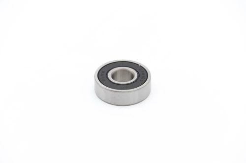 MASF15 - Bearing #18