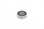 MASF15 - Bearing #18
