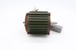 MMM22 - Complete Motor