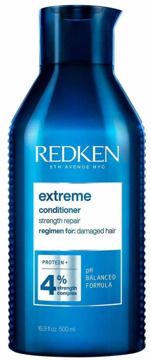 Conditioner Επιδιορθωτής Extreme Redken