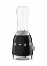 Μπλέντερ Κύπελλο Smeg PBF01BLEU