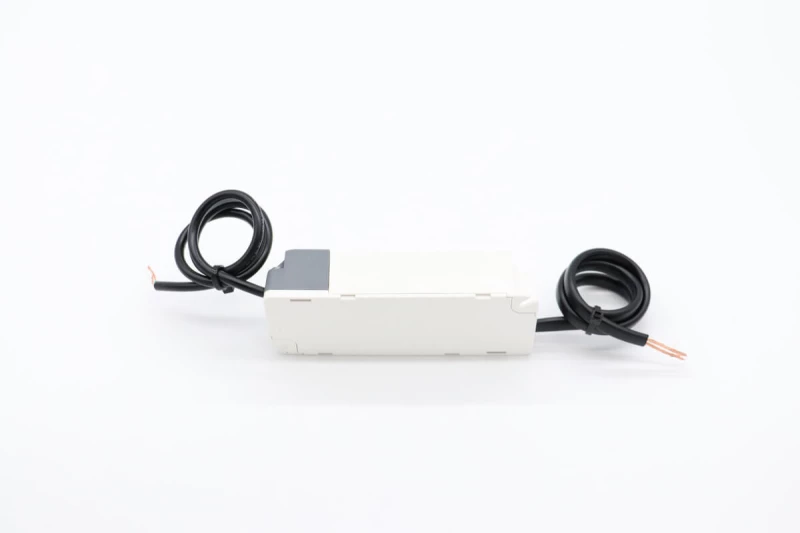 SC300SQ - Led Driver #53