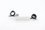 SC300SQ - Led Driver #53