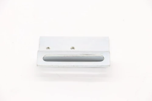 BRS - Limit Switch Base #77