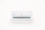 BRS - Limit Switch Base #77