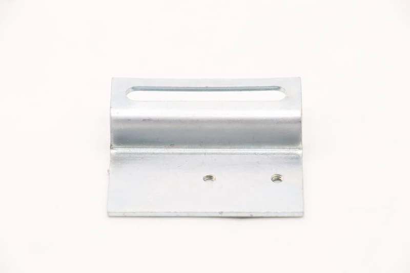 BRS - Limit Switch Base #77