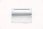 BRS - Limit Switch Base #77
