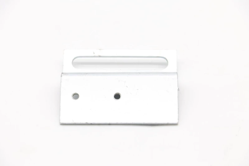 BRS - Limit Switch Base #77