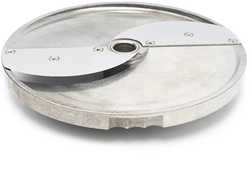 VC750 - Special Slicer 6mm