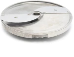 VC750 - Special Slicer 6mm