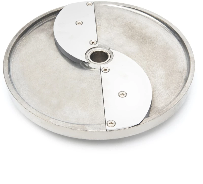 VC750 - Special Slicer 6mm