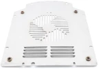 CUTTER 12/18 L - Bottom Plate