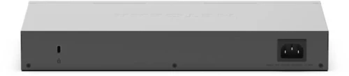Διακόπτης Netgear GS724T-600EUS