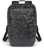 Σακίδιο για Laptop Dicota D32126