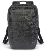 Σακίδιο για Laptop Dicota D32126