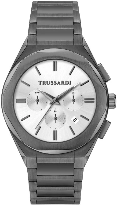 TRUSSARDI MOD. R2453156003