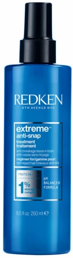 Conditioner Redken 150 ml