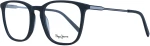 PEPE JEANS MOD. PJ3476 52C4