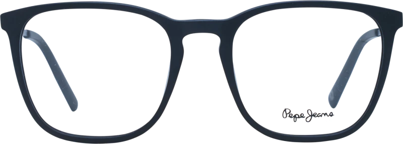 PEPE JEANS MOD. PJ3476 52C4