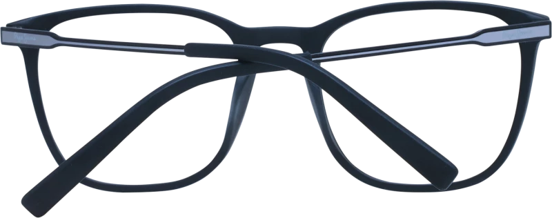 PEPE JEANS MOD. PJ3476 52C4