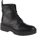 Levi's Bria 233648-710-559