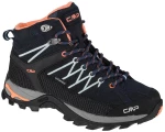 CMP Rigel Mid 3Q12946-92AD