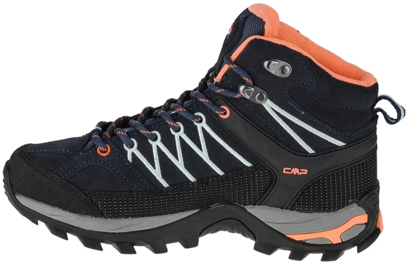 CMP Rigel Mid 3Q12946-92AD