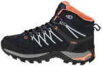 CMP Rigel Mid 3Q12946-92AD