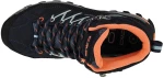 CMP Rigel Mid 3Q12946-92AD