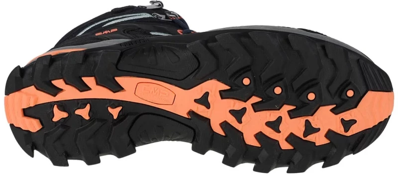 CMP Rigel Mid 3Q12946-92AD