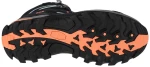 CMP Rigel Mid 3Q12946-92AD