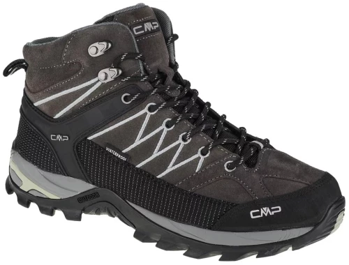 CMP Rigel Mid 3Q12947-U862