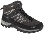 CMP Rigel Mid 3Q12947-U862