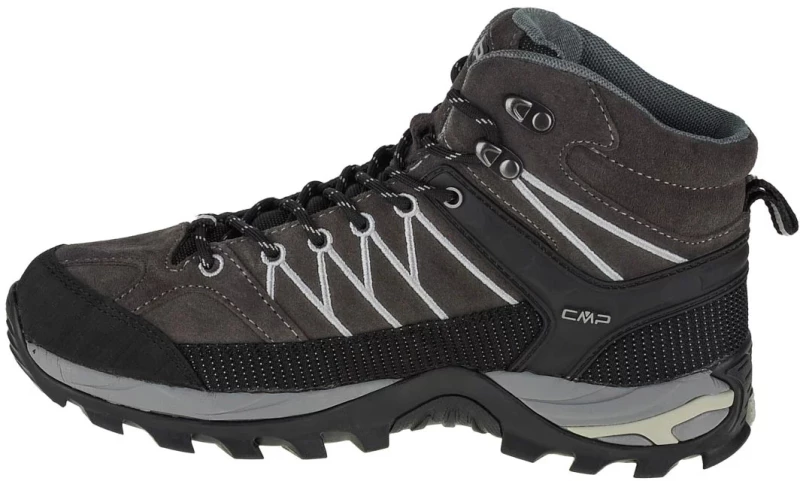 CMP Rigel Mid 3Q12947-U862