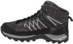 CMP Rigel Mid 3Q12947-U862