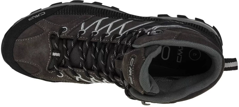 CMP Rigel Mid 3Q12947-U862