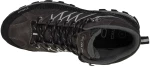 CMP Rigel Mid 3Q12947-U862