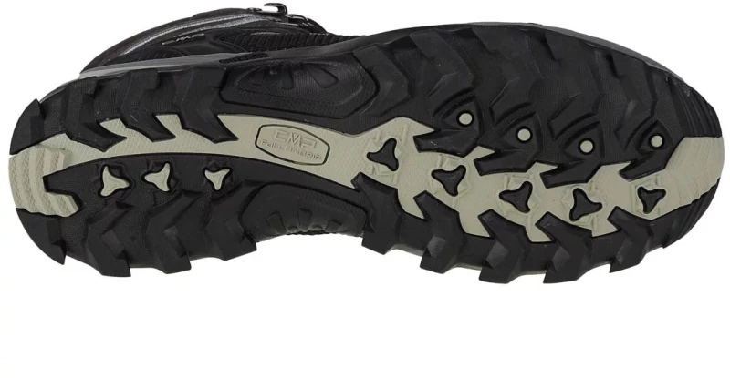 CMP Rigel Mid 3Q12947-U862