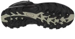 CMP Rigel Mid 3Q12947-U862