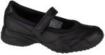 Skechers Velocity-Pouty 81264L-BLK