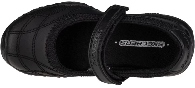 Skechers Velocity-Pouty 81264L-BLK