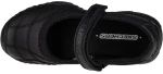 Skechers Velocity-Pouty 81264L-BLK