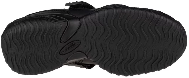 Skechers Velocity-Pouty 81264L-BLK