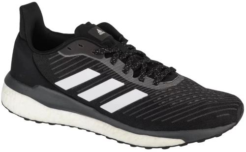 adidas Solar Drive 19 EH2598