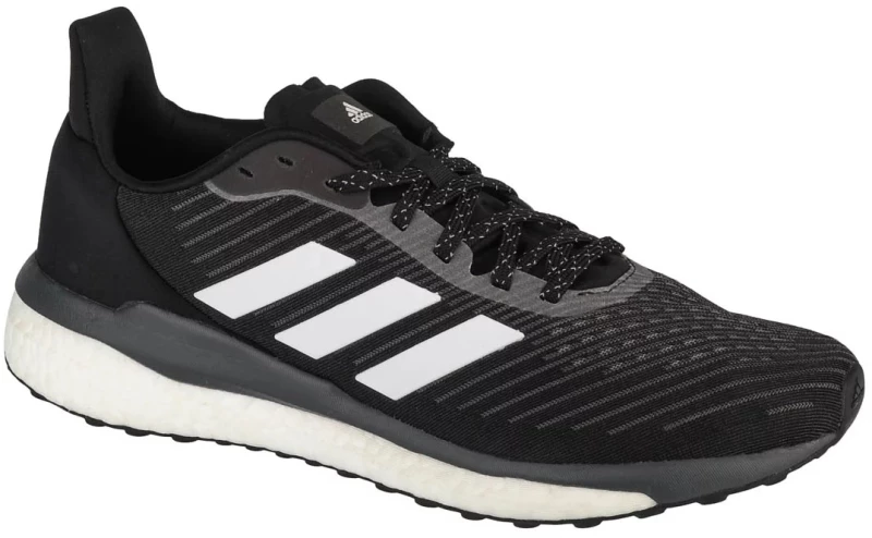 adidas Solar Drive 19 EH2598