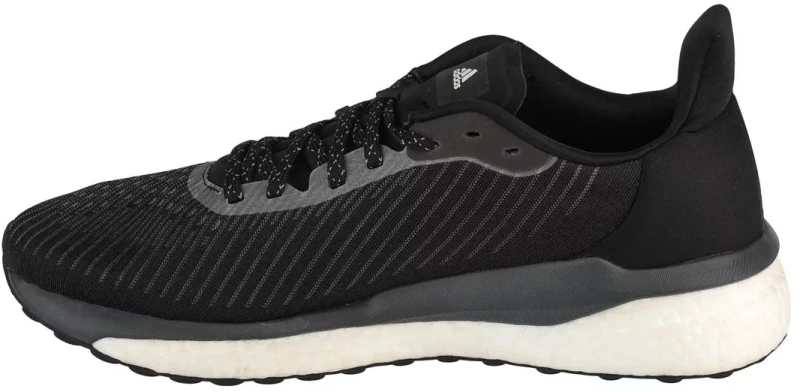 adidas Solar Drive 19 EH2598