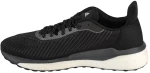 adidas Solar Drive 19 EH2598