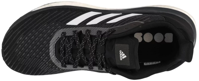 adidas Solar Drive 19 EH2598