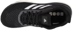 adidas Solar Drive 19 EH2598